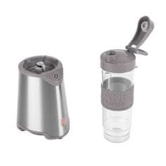 Berlingerhaus Stolní mixér BH-9599 Smoothie maker Taupe Collection