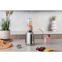 Berlingerhaus Stolní mixér BH-9598 Smoothie maker Sahara Collection