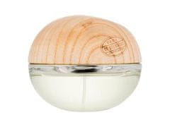DKNY 50ml be delicious coconuts about summer, toaletní voda