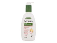 Aveeno 300ml daily moisturising creamy oil, tělový krém