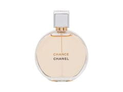 Chanel 50ml chance, parfémovaná voda