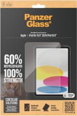 PanzerGlass ochranné sklo pro Apple iPad Air 10.9" (2024)/iPad 10.9"