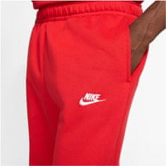 Nike Nike SPORTSWEAR CLUB FLEECE, velikost: M