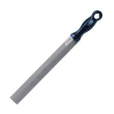 Ajax pilník mečový na pily PISCH 200/2 (286212772025)