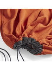 Sea to Summit Vložka do spacáku Reactor Fleece Sleeping Bag Liner velikost: Mummy with Drawcord - Compact