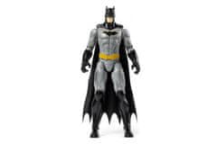 LEBULA Batman Figurky hrdinů 30 cm - Batman - 778988009406