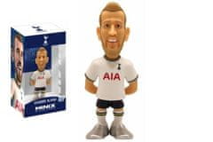 Minix MINIX Harry Kane - Tottenham Hotspur sběratelská figurka - 8436605114200