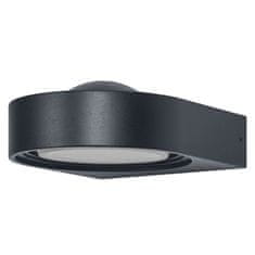 Osram LEDVANCE SMART plus Wifi Swing Round Wall venkovní nástěnné svítidlo TW 4058075763807