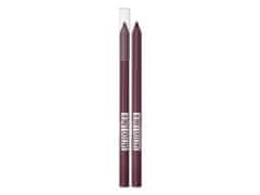 Maybelline 1.3g tattoo liner gel pencil, 818 berry bliss
