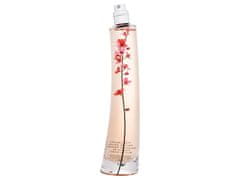 Kenzo 75ml flower by ikebana, parfémovaná voda, tester