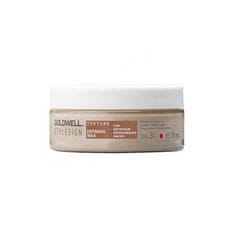 GOLDWELL Definující vosk na vlasy Stylesign Texture (Defining Wax) 75 ml