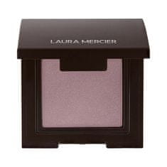 Laura Mercier Oční stíny (Luster Eye Shadow) 2,6 g (Odstín African Violet)
