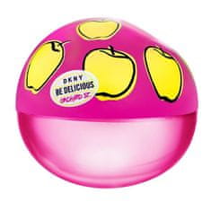 DKNY Be Delicious Orchard Street - EDP 50 ml