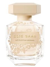 Elie Saab Le Parfum Bridal - EDP 90 ml