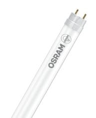 Osram LEDVANCE ST8AU-EM 15.6 W/4000K 1200 mm EM 4058075454644