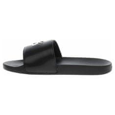 Calvin Klein Pantofle černé 37 EU HW0HW015090GS