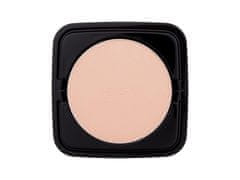 Sensai 11g total finish spf10, tf101 pearl beige, makeup