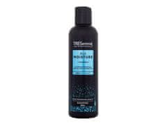 Kraftika 300ml tresemmé rich moisture shampoo, šampon