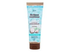 Xpel 250ml no rinse conditioner hydrating coconut