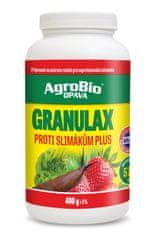 AgroBio Granulax 750g