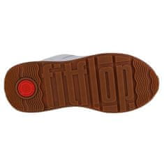 FitFlop F-Mode W FR1-194 boty velikost 41