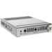 Mikrotik Cloud Router Switch CRS305, 4x SFP+, 1x Gbit LAN, Dual PSU, Dual boot, vč. L5