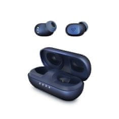 Energy Sistem Sluchátka do uší Earphones TWS Urban 3 blue