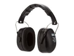 3M skládací chrániče sluchu, útlum 30 dB