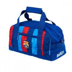 Astra Sportovní / cestovní taška FC BARCELONA, 506023001