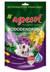 Agrecol Hnojivo pro rododendrony 350g 