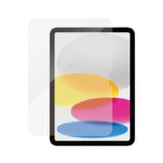 PanzerGlass tvrzené sklo Apple iPad Air 11" 2024/iPad 10.9" (2833)