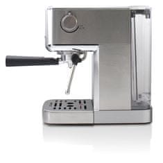 Rohnson pákový kávovar R-98013 Hot&Cold
