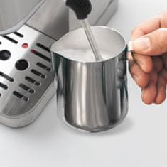 Rohnson pákový kávovar R-98013 Hot&Cold