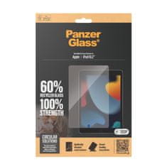 PanzerGlass tvrzené sklo Apple iPad 10.2" (2841)