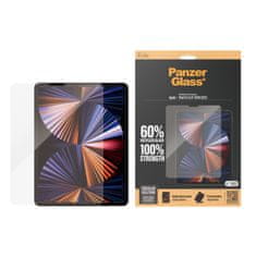 PanzerGlass tvrzené sklo Apple iPad Pro 12.9" 2018-2022 (2845)