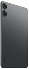 Xiaomi Redmi Pad Pro, 6GB/128GB, Graphite Gray