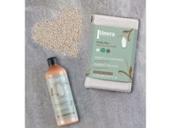 sarcia.eu ITINERA Kosmetická sada: šampon + kondicionér s fermentovanou rýžovou vodou 2x370 ml 
