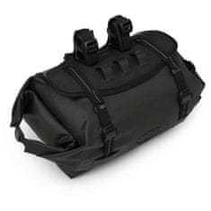 Osprey Brašna Escapist Handlebar Bag - na řídítka, černá