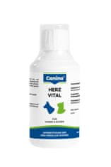 Canina Herz-Vital 250 ml