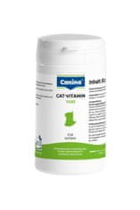 Canina Cat-Vitamin Tabs 50 g