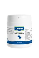 Canina Směs bylin na podporu ledvin a močového ústrojí (Niere & Harnblase) 300 g