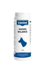 Canina Magen Balance 250 g