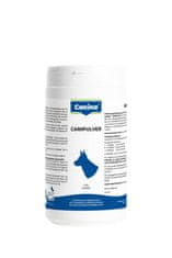Canina Canipulver 1 000 g