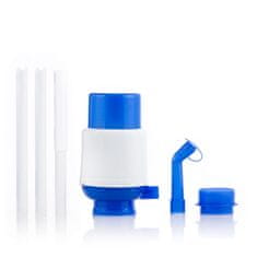 InnovaGoods Water Dispenser for XL Containers Watler InnovaGoods 