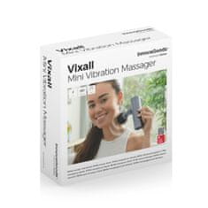 InnovaGoods Mini vibrační masážní přístroj Vixall InnovaGoods 