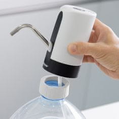 InnovaGoods Automatic, Refillable Water Dispenser InnovaGoods 