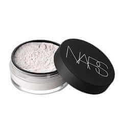 NARS Sypký pudr (Light Reflecting Loose Setting Powder) 11 g (Odstín Crystal)