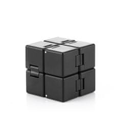 InnovaGoods Antistresová Infinity Cube Kubraniac InnovaGoods 