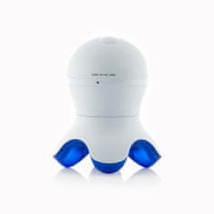 InnovaGoods Mini vibrační masážní přístroj Mimass InnovaGoods 