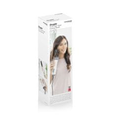 InnovaGoods Kartáč na vlasy 3 v 1 pro sušení, styling a kulmu Dryple InnovaGoods 550 W 